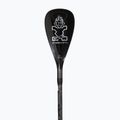 SUP pádlo 3-dielne STARBOARD Enduro 29mm Carbon S35 4