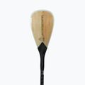 SUP 2-dielne pádlo STARBOARD Enduro Balsa 29mm Carbon S35 4