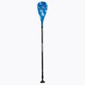 SUP 2-dielne pádlo STARBOARD Enduro Tiki Tech 29mm Carbon S35