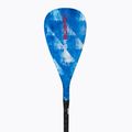 SUP 2-dielne pádlo STARBOARD Enduro Tiki Tech 29mm Carbon S35 3