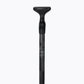 SUP 2-dielne pádlo STARBOARD Enduro Tiki Tech 29mm Carbon S35 4