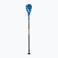 SUP pádlo 3-dielne STARBOARD Enduro Tiki Tech 29mm Carbon S35