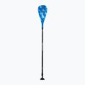 SUP pádlo 3-dielne STARBOARD Enduro Tiki Tech 29mm Carbon S35 2