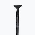 SUP pádlo 3-dielne STARBOARD Enduro Tiki Tech 29mm Carbon S35 3