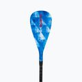 SUP pádlo 3-dielne STARBOARD Enduro Tiki Tech 29mm Carbon S35 4
