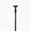SUP 2-dielne pádlo STARBOARD Enduro Tiki Tech 26mm Carbon S40 4