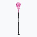 STARBOARD Enduro Tiki Tech Sun 26mm Carbon S40 3-dielne SUP pádlo