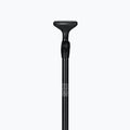 STARBOARD Enduro Tiki Tech Sun 26mm Carbon S40 3-dielne SUP pádlo 3