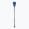 SUP 2-dielne pádlo STARBOARD Enduro Tiki 26mm Carbon S40 2083220521005