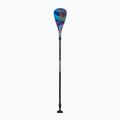 SUP 2-dielne pádlo STARBOARD Enduro Tiki 26mm Carbon S40 2083220521005 2