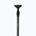 SUP 2-dielne pádlo STARBOARD Enduro Tiki 26mm Carbon S40 2083220521005 3