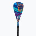 SUP 2-dielne pádlo STARBOARD Enduro Tiki 26mm Carbon S40 2083220521005 4