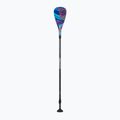 STARBOARD Enduro Tiki Tech Wave 26mm Carbon S40 3-dielne SUP pádlo