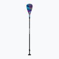 STARBOARD Enduro Tiki Tech Wave 26mm Carbon S40 3-dielne SUP pádlo 2