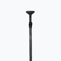 STARBOARD Enduro Tiki Tech Wave 26mm Carbon S40 3-dielne SUP pádlo 3