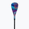 STARBOARD Enduro Tiki Tech Wave 26mm Carbon S40 3-dielne SUP pádlo 4