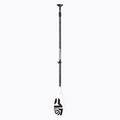 SUP 2-dielne pádlo STARBOARD Lima Tufskin Carbon S35 čierne 2084220601001