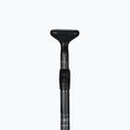 SUP pádlo 3-dielne STARBOARD Lima Tufskin 29mm Carbon čierne a biele S35 3