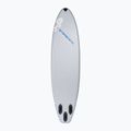 SUP STARBOARD iGO Tikhine 10'8" modrý 4