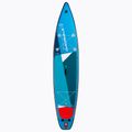 SUP STARBOARD Touring Zen S 11'6" modrý 3