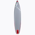 SUP STARBOARD Touring Zen S 11'6" modrý 4