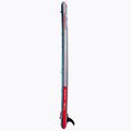 SUP STARBOARD Touring Zen S 11'6" modrý 5