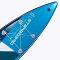 SUP STARBOARD Touring Zen S 11'6" modrý 6