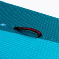 SUP STARBOARD Touring Zen S 11'6" modrý 7