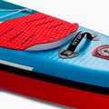 SUP STARBOARD Touring Zen S 11'6" modrý 8