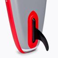 SUP STARBOARD Touring Zen S 11'6" modrý 9