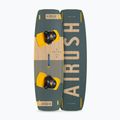 Airush Switch kiteboard V11 sivý 3001220001002 6