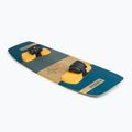 Airush Switch kiteboard V11 sivý 3001220001002
