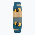 Airush Switch kiteboard V11 sivý 3001220001002 2