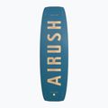 Airush Switch kiteboard V11 sivý 3001220001002 3