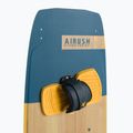 Airush Switch kiteboard V11 sivý 3001220001002 4