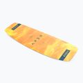 Airush kiteboard Apex V7 žltý 3024220001002