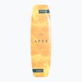 Airush kiteboard Apex V7 žltý 3024220001002 2