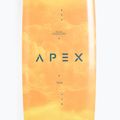 Airush kiteboard Apex V7 žltý 3024220001002 4