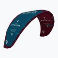 Airush Lithium V13 kitesurfing červený 3053220001023