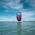 Airush Lithium V13 kitesurfing červený 3053220001023 4