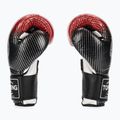 Boxerské rukavice Top King Muay Thai Super Star Air červené 3
