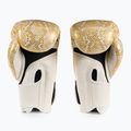 Boxerské rukavice Top King Muay Thai Super Star "Air" biele TKBGSS 2