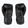 Boxerské rukavice Top King Muay Thai Ultimate black 2