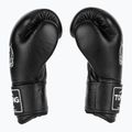 Boxerské rukavice Top King Muay Thai Ultimate black 3