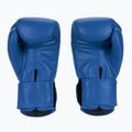 Boxerské rukavice Top King Muay Thai Ultimate blue 2