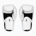 Boxerské rukavice Top King Muay Thai Ultimate Air biele 2