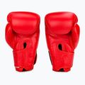 Boxerské rukavice Top King Muay Thai Super blue 3