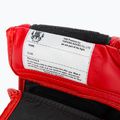 Boxerské rukavice Top King Muay Thai Super blue 7