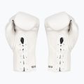 Boxerské rukavice Top King Boxing Competition white 2