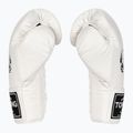 Boxerské rukavice Top King Boxing Competition white 3